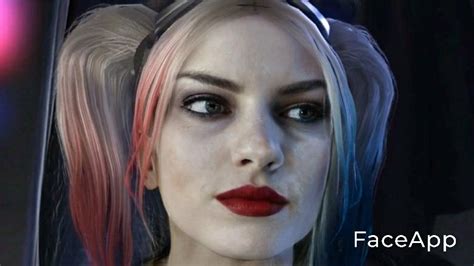 harley quinn deepfakes|Search Results for Harley quin